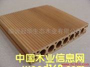 地板的詳細(xì)介紹