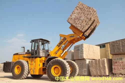 25b܇XJ968-25DԔ(x)B