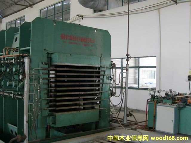 f(xi)M(jn)p(c)C(j)Ԕ(x)B