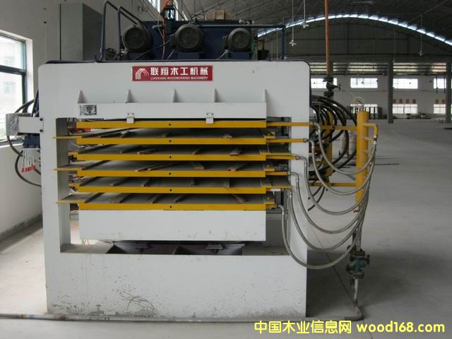 (lin)ӂ(c)C(j)Ԕ(x)B