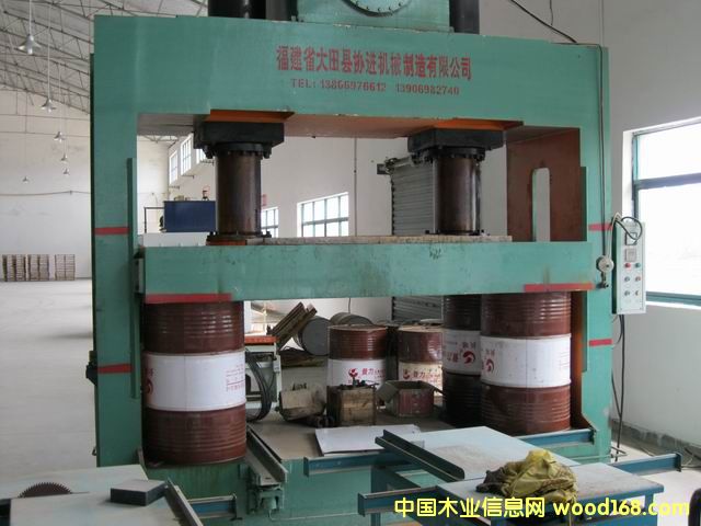 f(xi)M(jn)䉺C(j)	Ԕ(x)B