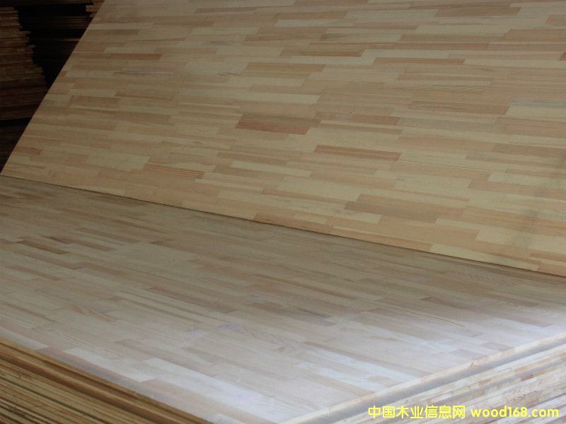 指接板的詳細(xì)介紹