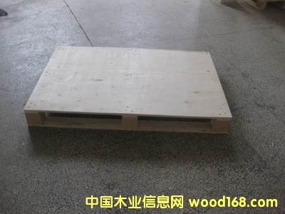 ľֽľбPzzϰбPԔB