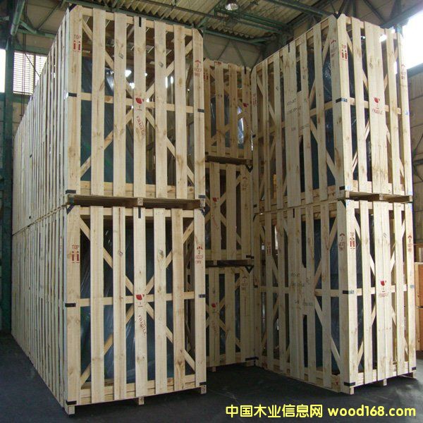 a(chn)бPõĆΰӷeLVLԔB