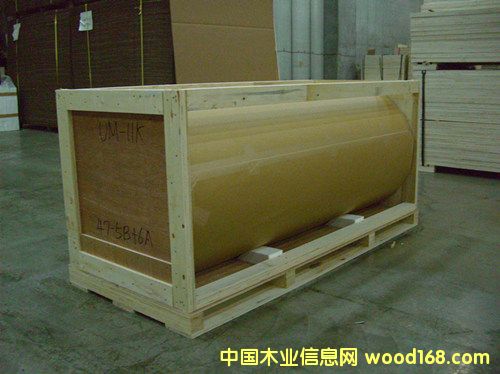 偠tbõĆΰӷeLVLԔB