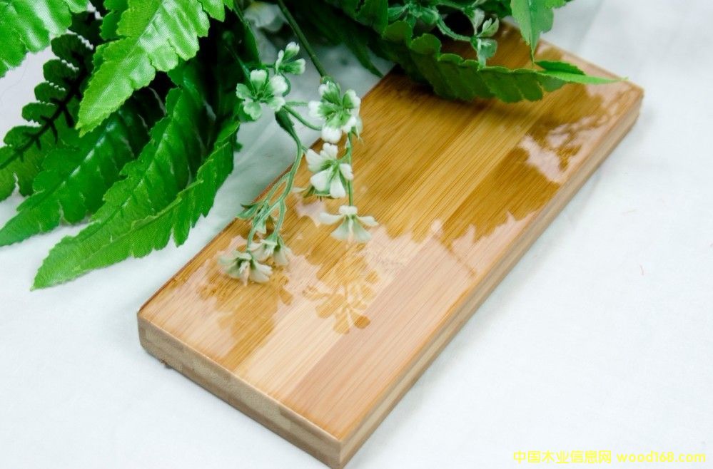 楠竹板材的詳細(xì)介紹