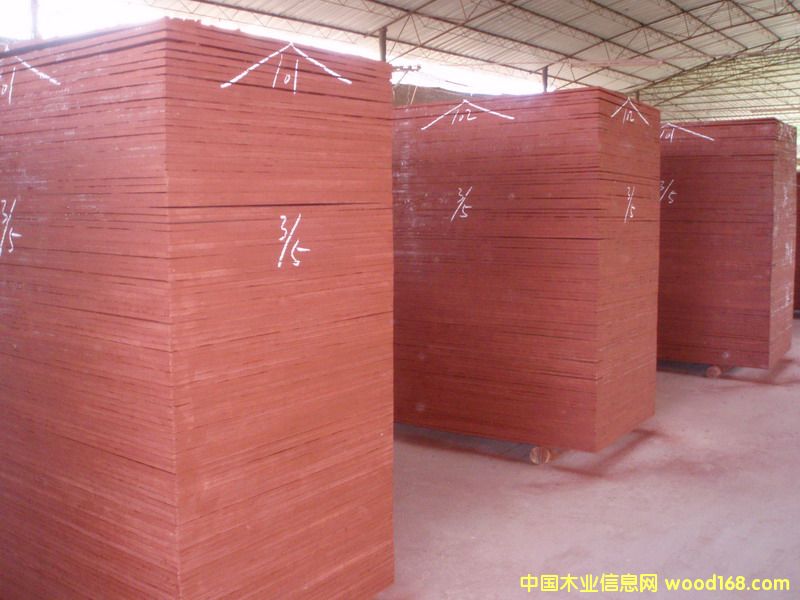 模板的詳細(xì)介紹