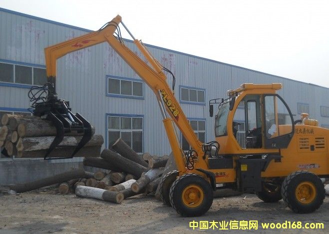 D(zhun)ץľC(j)Ԕ(x)B