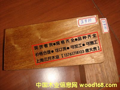 菠蘿格的詳細(xì)介紹