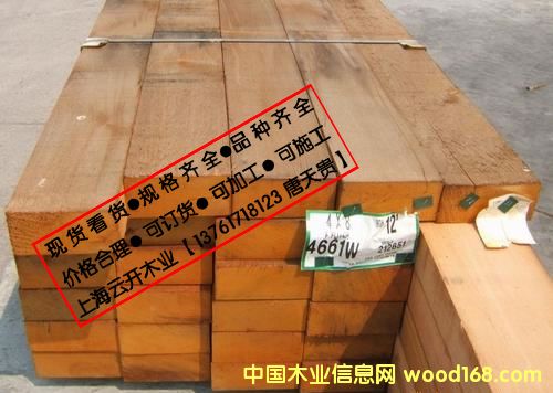 (yng)ؼ(j)tѩ   (yu)|(zh)tѩ  _tѩɵԔ(x)B