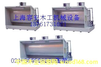 (yu)|(zh)ˮCYϺˮCSľˮCrԔB