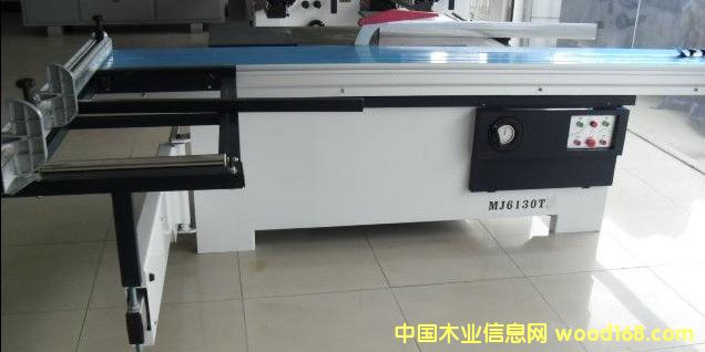 Kܲð䏃rK_䏃rɽ_䏈DƬԔB