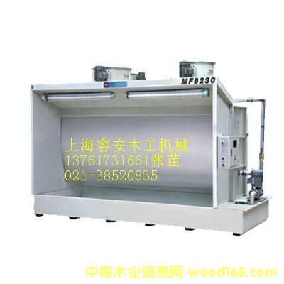 (yu)|(zh)ˮCYϺˮCSľˮCrԔB