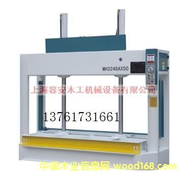 䉺CrҺ䉺CϺK䉺CM䉺CԔB