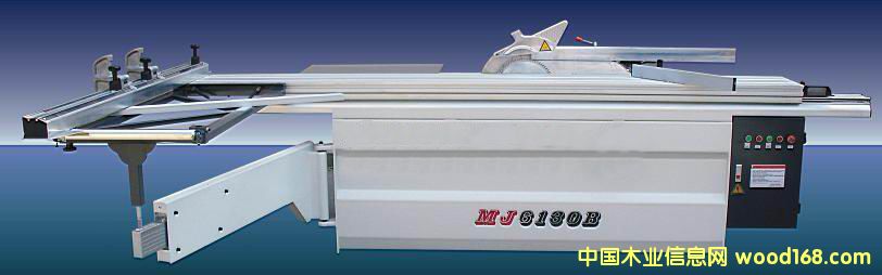 ʽҾ߾_(ti)Ϻ_(ti)l(f)Ϻܲð䏃r(ji)