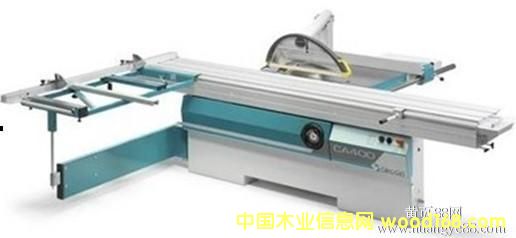 Ϻܲð䏃r㽭ܲð䏈DƬľ䏰CԔB