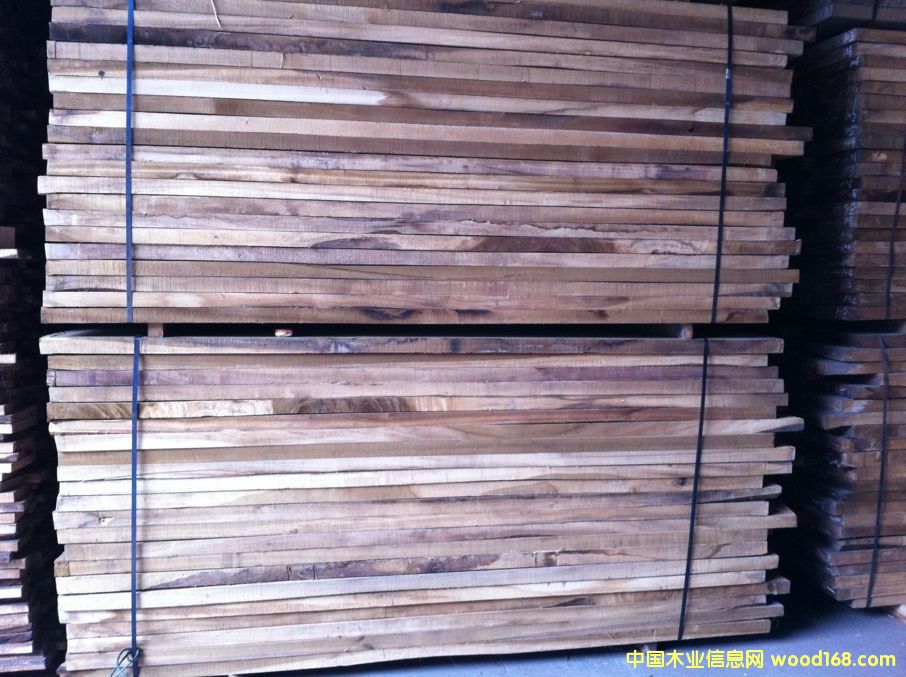 金絲柚的詳細(xì)介紹