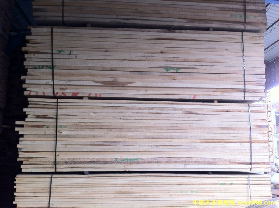 椴木的詳細(xì)介紹