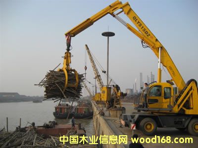 СԭľץľC(j)ľץץϙC(j)Ԕ(x)B