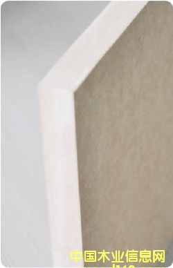  E0E1/ܶwS Ԕ(x)B