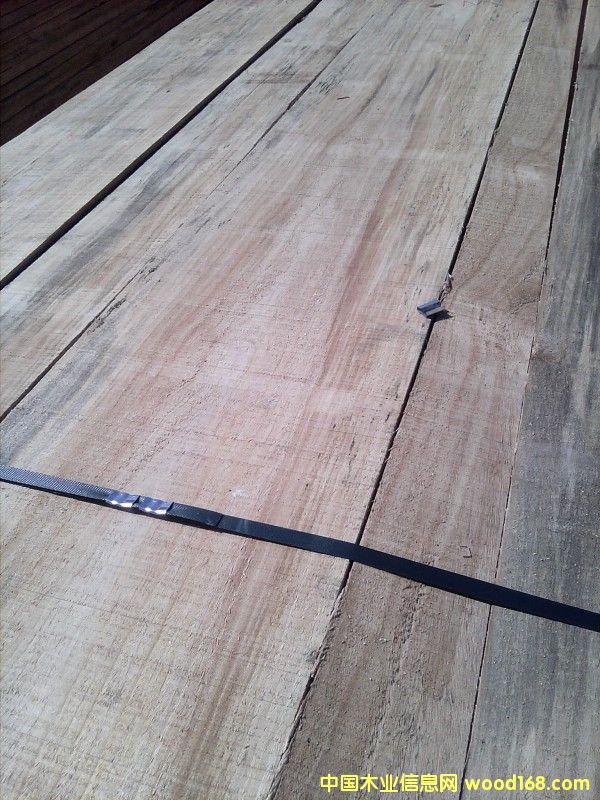 ɰ o(w)(ji){(ln)׃(j)Ԕ(x)B