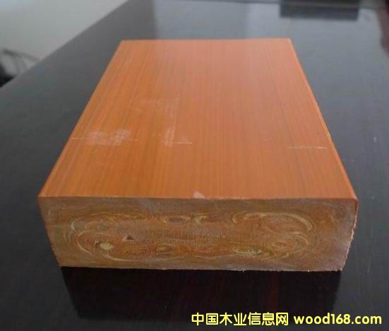 ľľľϏSҵԔ(x)B