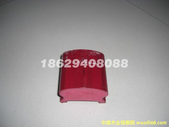 pvcݷ֣ľ߷pvcl(f)ľyֵԔ(x)B