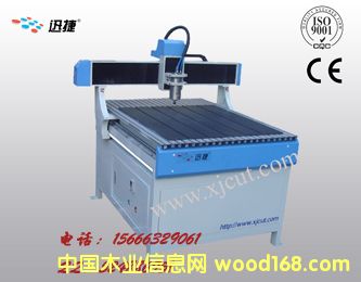 XJ-6090ľ̙C(j) ̙C(j)Ԕ(x)B