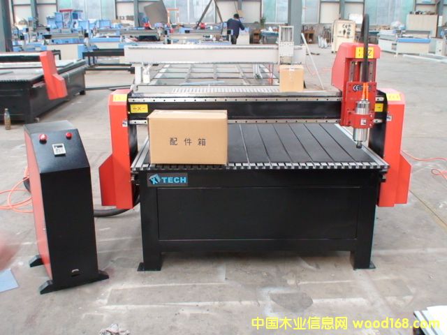 ľC(j)е ̙C(j)1224Ԕ(x)B