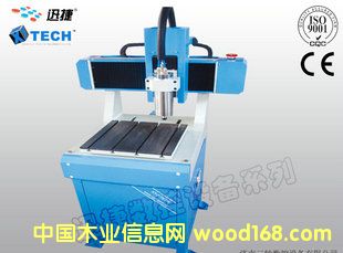 ˇYƷӹ ̙C(j)Ԕ(x)B