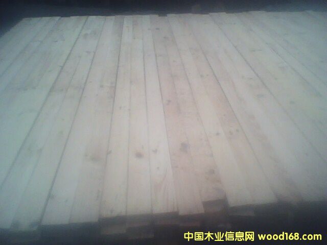 松木方的詳細(xì)介紹