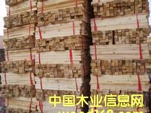 楊木的詳細(xì)介紹