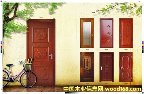 (sh)ľ(f)TQF ߶˵Ԕ(x)B