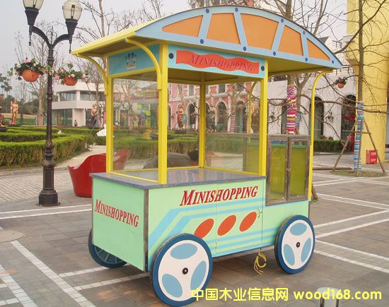 (dng)؛܇(ch)Ƅ(dng)u(mi)܇(ch)