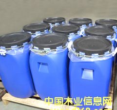 無醛膠的詳細(xì)介紹