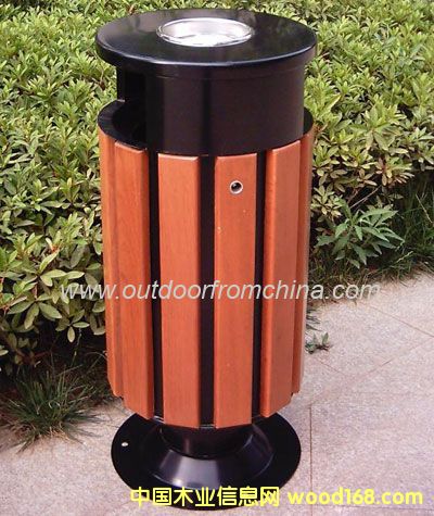 h(hun)l(wi)Ͱ (sh)ľͰ Ͱ