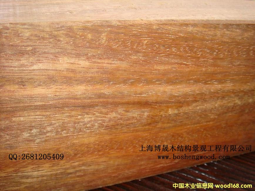 [] (yu)|(zh)} ޲}ÏS ľr(ji)