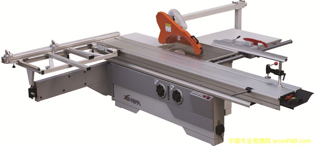 MJ3200քƬ45ɃAб_䏵ԔB