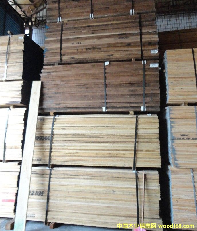 實木板材 實木板材