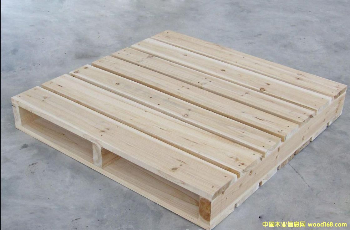 托盤的詳細(xì)介紹