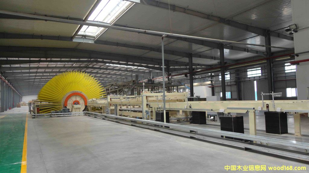 DBPϵp䓎Bm(x)ƽC(j)