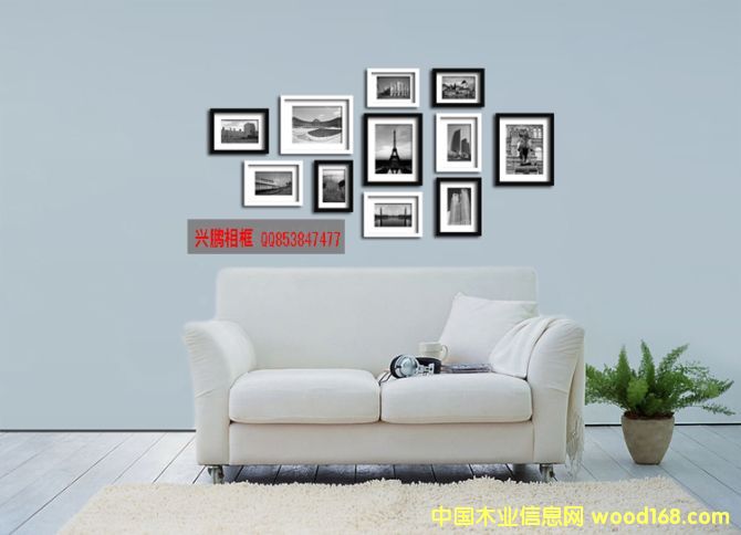 11A(sh)ľƬڰ׻ЧDԔ(x)B