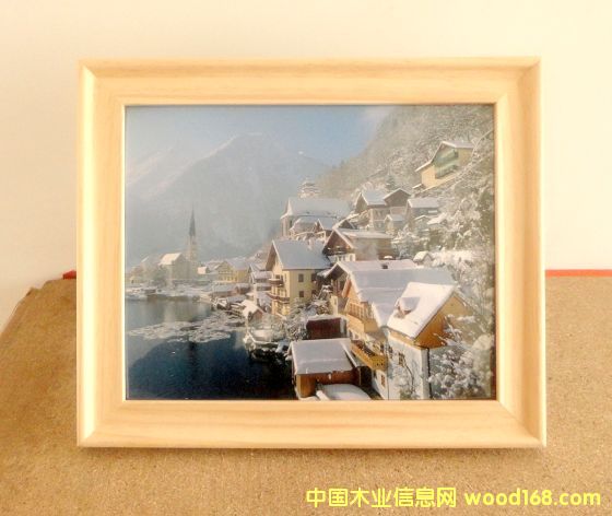 ߅¿10ԭľɫ4Ԕ(x)B