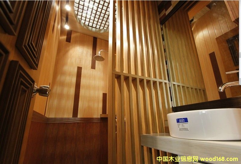 B(ti)ľ컨40*45컨ԔB