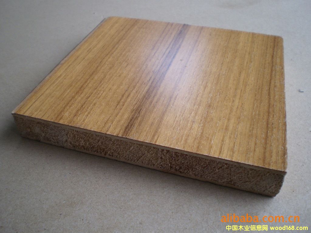 桐木的詳細(xì)介紹