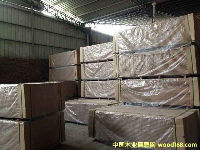 bװذzϰľذذ(f)ϵذԔ(x)B