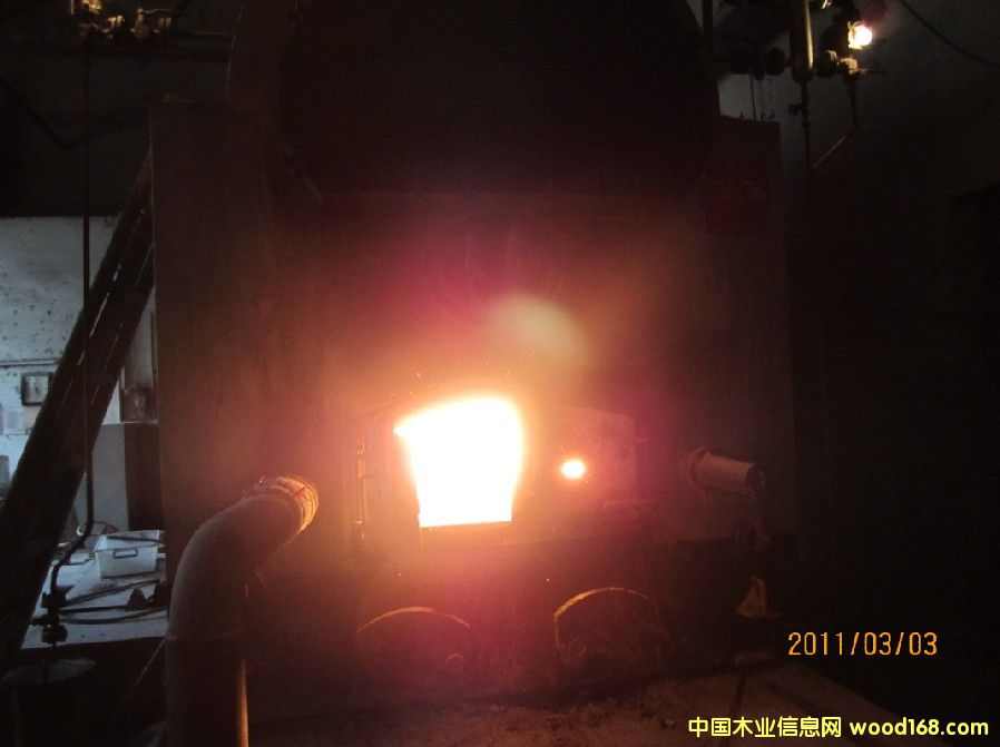 ȼúȼ?x)⡢ȼ偠tȼľȿȼϵԔ(x)B