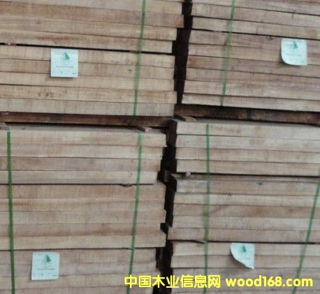 1*2-3*1MUP̩(gu)zľԔ(x)B