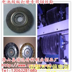 늳ؘOĥ䓽z݆Ԕ(x)B