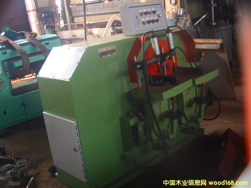 _MX3815LA^龙C(j)Ԕ(x)B